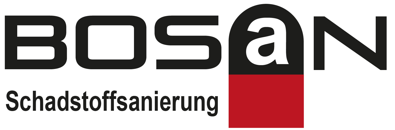 Bosan GmbH